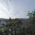Webcam_20250714-073000