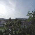 Webcam_20250714-074500