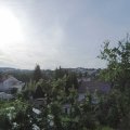 Webcam_20250714-080000