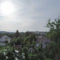 Webcam_20250714-083000