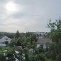 Webcam_20250714-084500