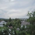 Webcam_20250714-094500