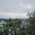 Webcam_20250714-101500