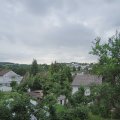 Webcam_20250714-104500