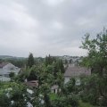 Webcam_20250714-110000