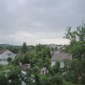 Webcam_20250714-111500
