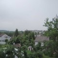 Webcam_20250714-114500
