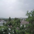 Webcam_20250714-120000