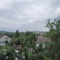 Webcam_20250714-123000