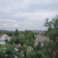 Webcam_20250714-151500