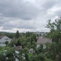 Webcam_20250714-161500