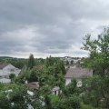 Webcam_20250714-163000