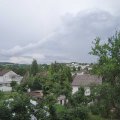 Webcam_20250714-171500