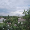 Webcam_20250714-181500