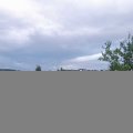 Webcam_20250714-201500