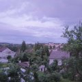 Webcam_20250714-214500