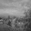 Webcam_20250714-220000