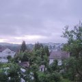 Webcam_20250715-060000