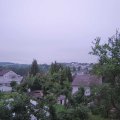 Webcam_20250715-061500