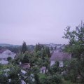 Webcam_20250715-063000