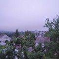 Webcam_20250715-064500