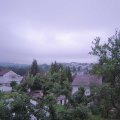Webcam_20250715-070000