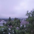 Webcam_20250715-071500