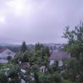 Webcam_20250715-073000