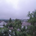 Webcam_20250715-074500