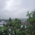 Webcam_20250715-080000