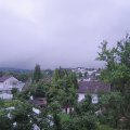Webcam_20250715-081500