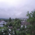 Webcam_20250715-083000
