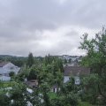 Webcam_20250715-093000