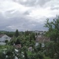 Webcam_20250715-110000