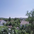 Webcam_20250715-130000