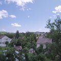 Webcam_20250715-133000