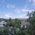 Webcam_20250715-164500