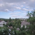 Webcam_20250715-194500