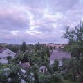 Webcam_20250715-210000