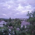 Webcam_20250715-211500