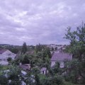 Webcam_20250715-213000