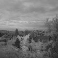 Webcam_20250715-220000