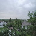 Webcam_20250716-064500