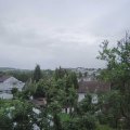 Webcam_20250716-070000