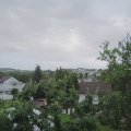 Webcam_20250716-071500