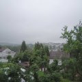 Webcam_20250716-074500