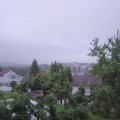 Webcam_20250716-080000