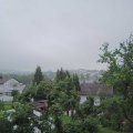 Webcam_20250716-084500