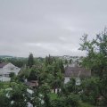 Webcam_20250716-090000