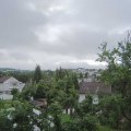 Webcam_20250716-091500